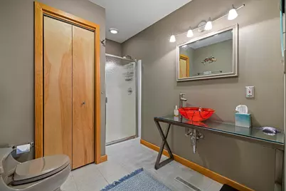 563  Sheridan Rd, Somers, WI 53403 - Photo 18