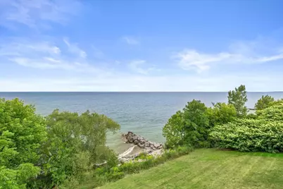563  Sheridan Rd, Somers, WI 53403 - Photo 36