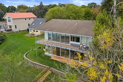 563  Sheridan Rd, Somers, WI 53403 - Photo 70