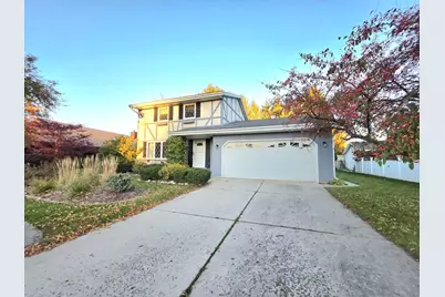 2215 N 34th St, Sheboygan, WI 53083 - Photo 36
