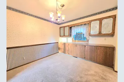 2215 N 34th St, Sheboygan, WI 53083 - Photo 6