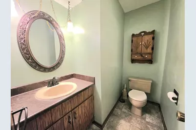 2215 N 34th St, Sheboygan, WI 53083 - Photo 12