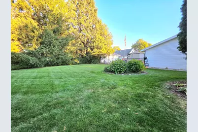 2215 N 34th St, Sheboygan, WI 53083 - Photo 34