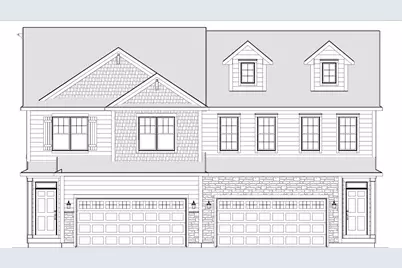 N67W25301  Breckenridge Ln, Sussex, WI 53089 - Photo 1