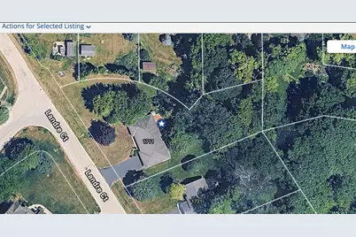 1711  Landre Ct, Burlington, WI 53105 - Photo 46