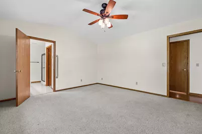 1711  Landre Ct, Burlington, WI 53105 - Photo 24