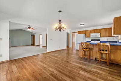 1711  Landre Ct, Burlington, WI 53105 - Photo 8