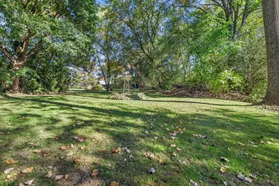 1711  Landre Ct, Burlington, WI 53105 - Photo 36