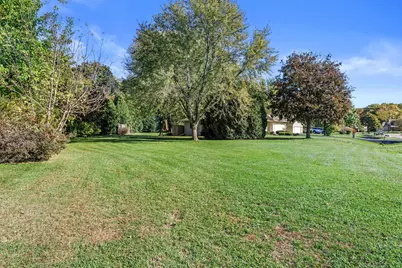 1711  Landre Ct, Burlington, WI 53105 - Photo 42