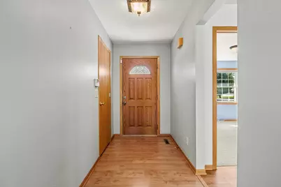1711  Landre Ct, Burlington, WI 53105 - Photo 2