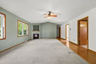 1711  Landre Ct, Burlington, WI 53105 - Photo 10
