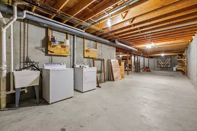 1711  Landre Ct, Burlington, WI 53105 - Photo 32