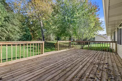 1711  Landre Ct, Burlington, WI 53105 - Photo 34