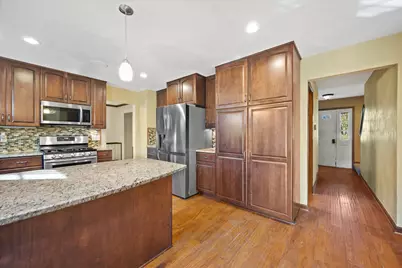 W328S7882  Glen Way, Mukwonago, WI 53149 - Photo 8