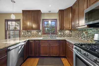 W328S7882  Glen Way, Mukwonago, WI 53149 - Photo 10