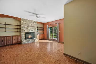 W328S7882  Glen Way, Mukwonago, WI 53149 - Photo 12