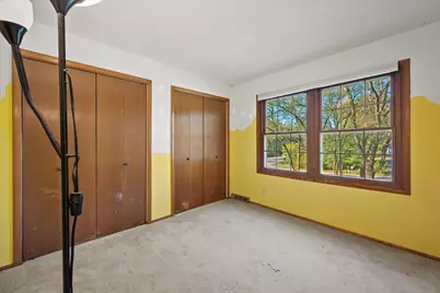W328S7882  Glen Way, Mukwonago, WI 53149 - Photo 24