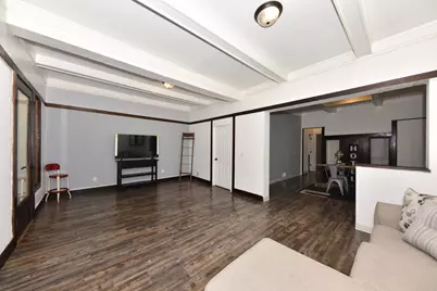 3238 W Juneau Ave, Milwaukee, WI 53208 - Photo 4