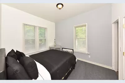 3238 W Juneau Ave, Milwaukee, WI 53208 - Photo 8