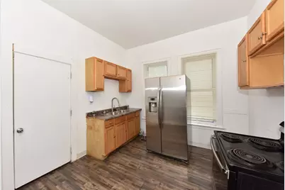 3238 W Juneau Ave, Milwaukee, WI 53208 - Photo 6