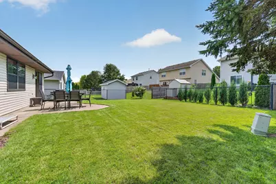 3415  124th St, Pleasant Prairie, WI 53158 - Photo 20