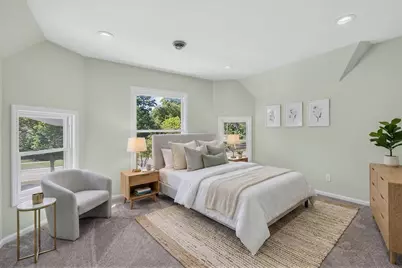 1836 W Mequon Rd, Mequon, WI 53092 - Photo 16