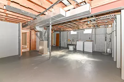 4123 N 95th St, Wauwatosa, WI 53222 - Photo 34