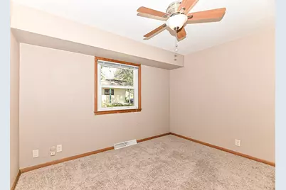 4123 N 95th St, Wauwatosa, WI 53222 - Photo 26