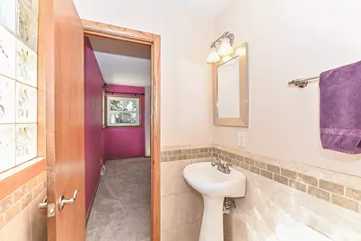 4123 N 95th St, Wauwatosa, WI 53222 - Photo 30