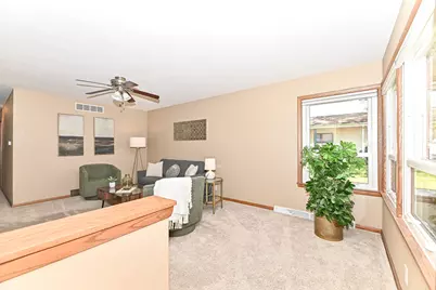 4123 N 95th St, Wauwatosa, WI 53222 - Photo 4