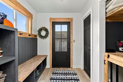 3050  27th St, La Crosse, WI 54601 - Photo 12