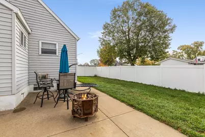 3050  27th St, La Crosse, WI 54601 - Photo 26