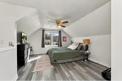 3050  27th St, La Crosse, WI 54601 - Photo 18