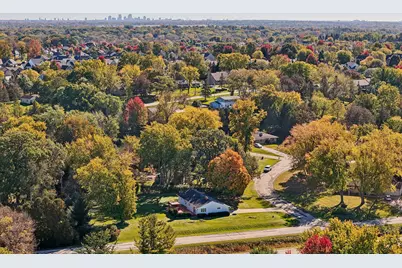 N68W13762  Bay Ridge Ct, Menomonee Falls, WI 53051 - Photo 48