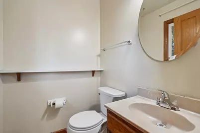 N68W13762  Bay Ridge Ct, Menomonee Falls, WI 53051 - Photo 26