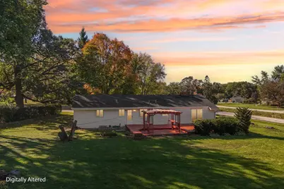 N68W13762  Bay Ridge Ct, Menomonee Falls, WI 53051 - Photo 54