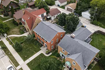 1409  North Ave, Sheboygan, WI 53083 - Photo 24