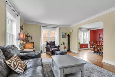 1409  North Ave, Sheboygan, WI 53083 - Photo 2