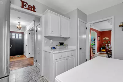 1409  North Ave, Sheboygan, WI 53083 - Photo 6