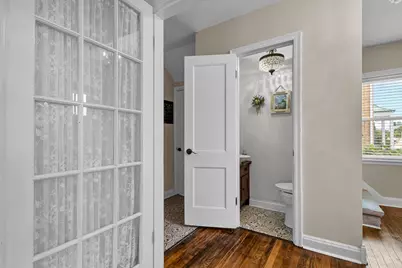 1409  North Ave, Sheboygan, WI 53083 - Photo 4