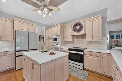 3223  13th Pl, Kenosha, WI 53144 - Photo 8
