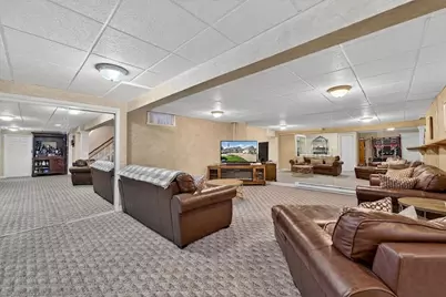 3223  13th Pl, Kenosha, WI 53144 - Photo 22