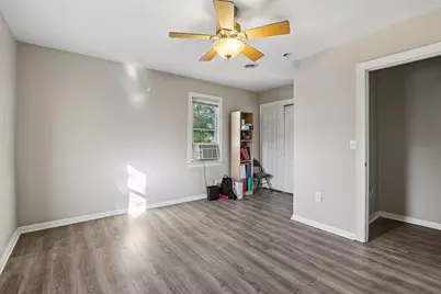 2623 N Booth St, Milwaukee, WI 53212 - Photo 20