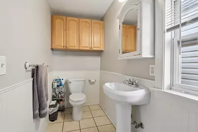 2623 N Booth St, Milwaukee, WI 53212 - Photo 24