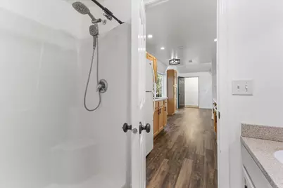 18828  Plank Rd, Racine, WI 53182 - Photo 70