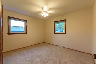 N101W15358  Starlite Dr, Germantown, WI 53022 - Photo 28