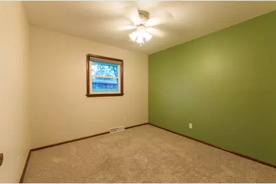 N101W15358  Starlite Dr, Germantown, WI 53022 - Photo 26