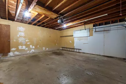 N101W15358  Starlite Dr, Germantown, WI 53022 - Photo 36