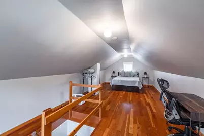 621  Farnam St, La Crosse, WI 54601 - Photo 12