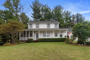 6651 Lakeside Rd, Lyons, WI 53147 - Photo 1